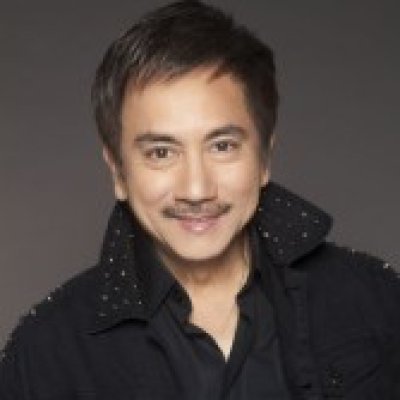 Lê Toàn