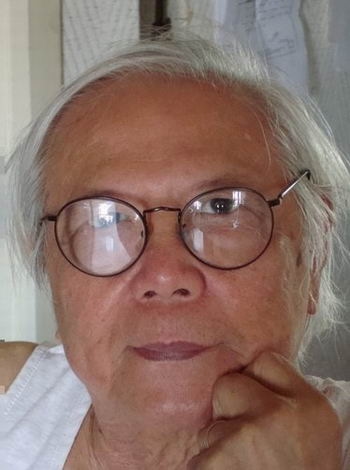 Lê Trạch Lựu