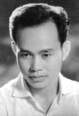 Lê Trọng Nguyễn