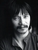 Lê Uyên Phương