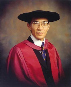 Lê Vân Tú