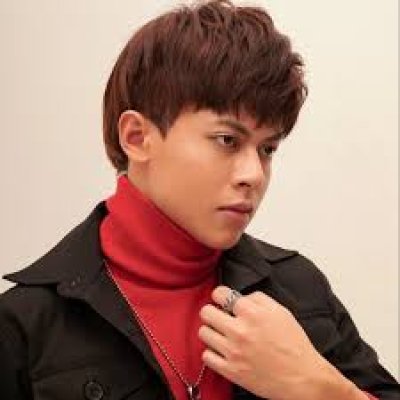LEE KEN