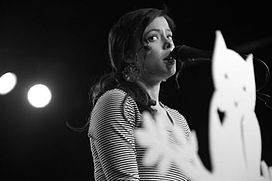 Lenka