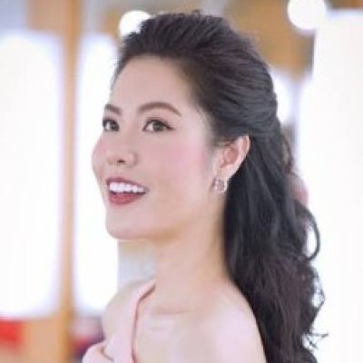 Linh Chi