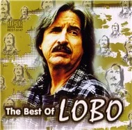 Lobo