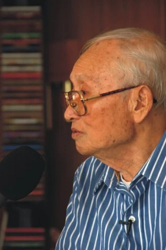 Lữ Liên