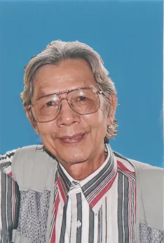 Lư Nhất Vũ