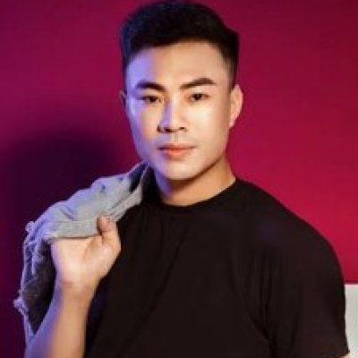 Lương Gia Hùng