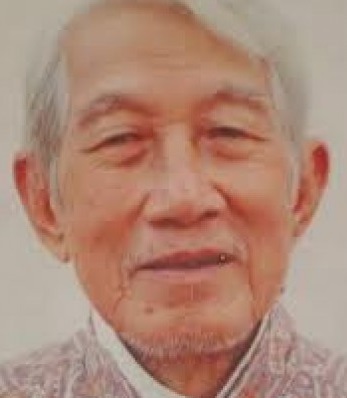 Lưu Cầu