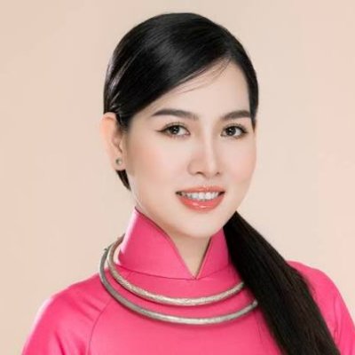 Lưu Trúc Ly
