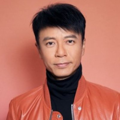 Lý Khắc Cần (李克勤)