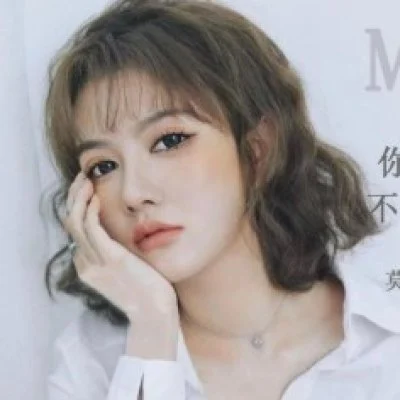 Mạc Khiếu Tỷ Tỷ (莫叫姐姐)