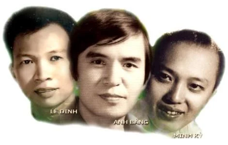 Mạc Phong Linh