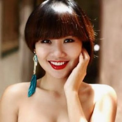 Mai Khôi
