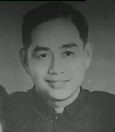 Mai Văn Bộ