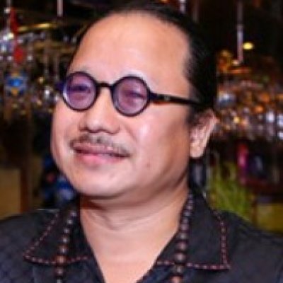 Mạnh Tuấn