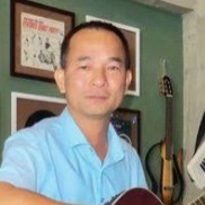Minh Huệ
