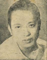 Minh Kỳ