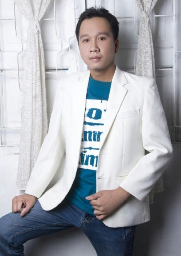 Minh Phi