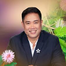 Minh Vy