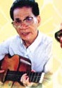 Mộng Lân