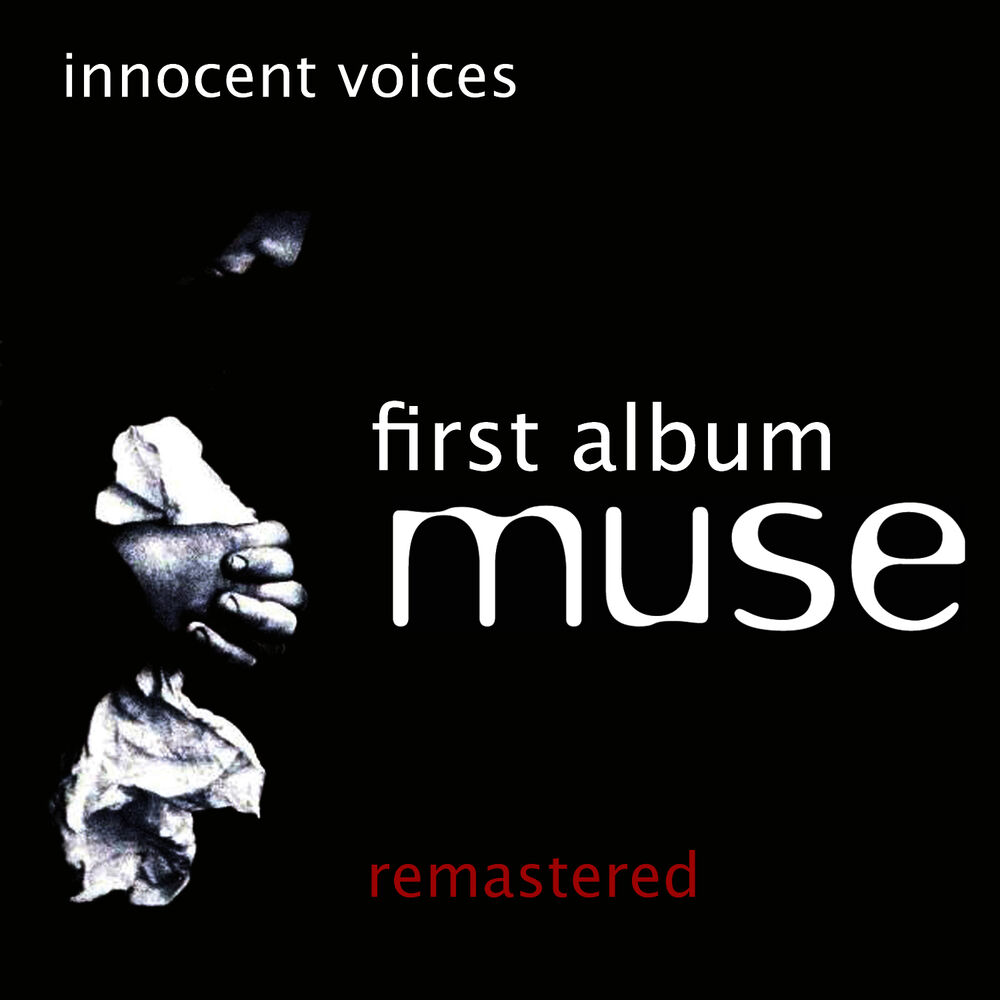 Micro Cuts Playable Version – Muse