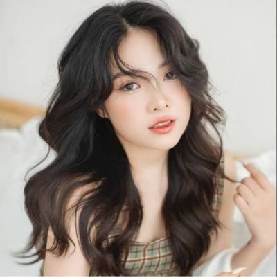 na ngọc anh