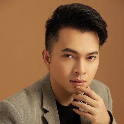 Nam Cường