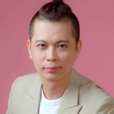 Nam Khánh