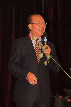 Nam Lộc