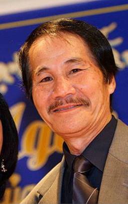 Ngân Khánh