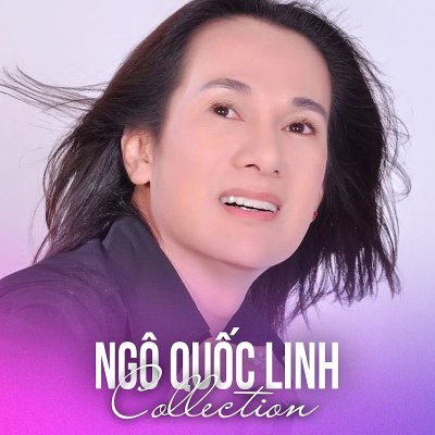 Ngô Quốc Linh