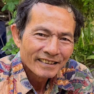 Ngô Tín