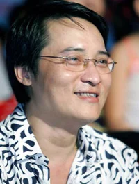 Ngọc Châu