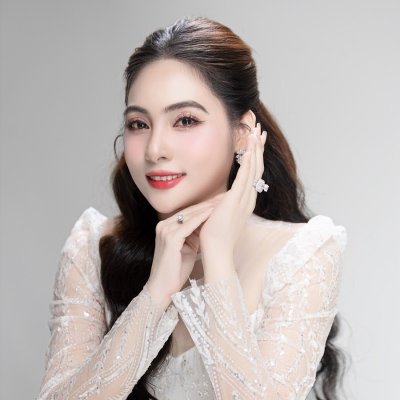 Ngọc Hân