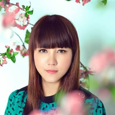 Ngọc Linh