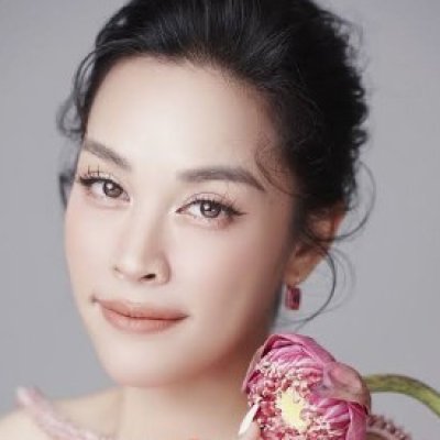 Ngọc Mai