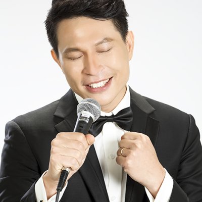 Ngọc Quy
