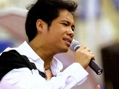 Ngọc Sơn (trẻ)