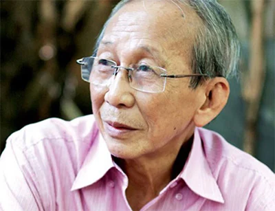 Nguyễn Ánh 9