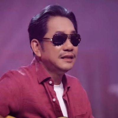 Nguyễn Cửu Dũng