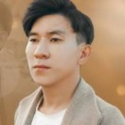 Nguyễn Đình Long