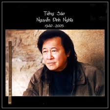 Nguyễn Đình Nghĩa