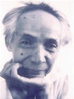 Nguyễn Đình Phúc
