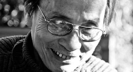 Nguyễn Đình Toàn