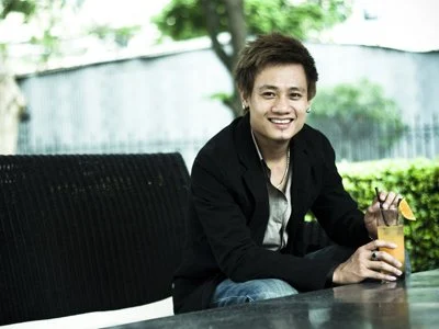 Nguyễn Đức Cường