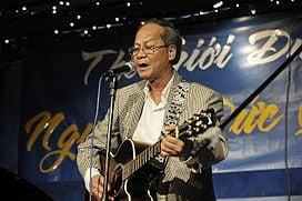 Nguyễn Đức Quang
