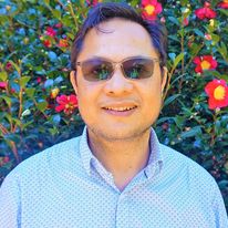 Nguyễn Đức Thuận