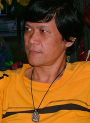 Nguyễn Duy An