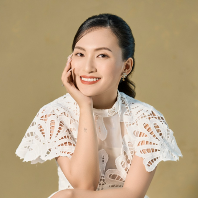 Nguyễn Hà